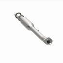 MagnaFlow 05-06 Nissan Titan 5.6L Direct Fit Converter