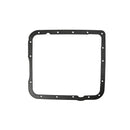 Fel-Pro 99-13 Chevrolet Silverado 1500 Transmission Oil Pan Gasket 16 Bolt Hole One Piece Gasket