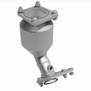 MagnaFlow 16-21 Nissan Maxima 3.5L Direct Fit Converter (California Grade)