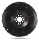 Clutch Masters Volkswagen R32 Aluminum Flywheel
