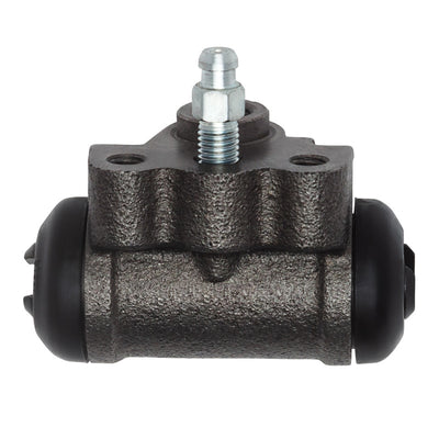 DFC 14-16 Mitsubishi Mirage Rear Brake Wheel Cylinder