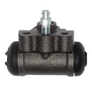 DFC 14-16 Mitsubishi Mirage Rear Brake Wheel Cylinder