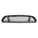 User 2