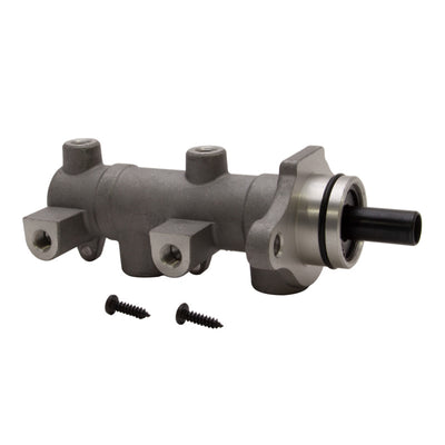 DFC 09-14 Chrysler H100 (Mexico) Brake Master Cylinder