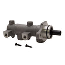 DFC 09-14 Chrysler H100 (Mexico) Brake Master Cylinder