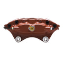 DFC 05-19 Chrysler 300 Rear-R Premium Caliper - Red Powder Coated