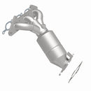 360 Degree Image Set