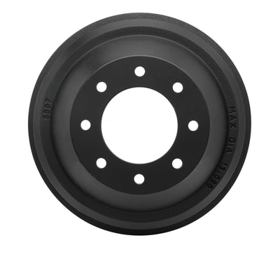 DFC 74-06 Chevrolet P40 Rear True Balanced Brake Drum