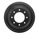 DFC 74-06 Chevrolet P40 Rear True Balanced Brake Drum