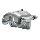 DFC 90-01 Acura INTEGRA Front-R Premium Caliper - Silver Zinc Coated