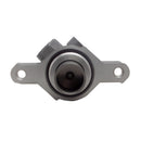 DFC 17-24 Chrysler Voyager Brake Master Cylinder
