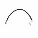 DFC 83-88 Ford Ranger Rear Brake Hose