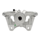 DFC 16-22 Lexus RX350 Rear-R Silver Zinc Coated Premium Caliper
