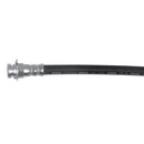 DFC 15-20 Chevrolet Colorado Front-L Brake Hose