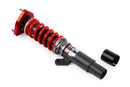 APR 19-26 Audi Q3 MQB/MQE EVO Coilovers System