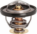 Gates 03-24 Dodge Ram 5.7L V8 OE Type Thermostat - 203 Degree