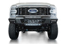 Addictive Desert Designs2023+ Ford F250/F350 Super Duty Phantom Front Bumper