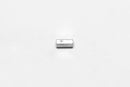 Wilwood 3/8-24x1.12 LG Extension Zinc Hexnut
