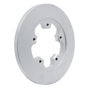 DFC Semi Met Heavy Duty Pads