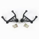 Ridetech 73-79 Ford F-100 2WD HQ Coilover System w/ Pin Spindle