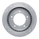 DFC 91-98 Chevrolet/Geo Tracker Front Brake Rotor