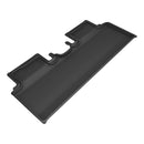 3D MAXpider 2023+ Hyundai Ioniq Kagu 1st & 2nd Row Floormat - Black