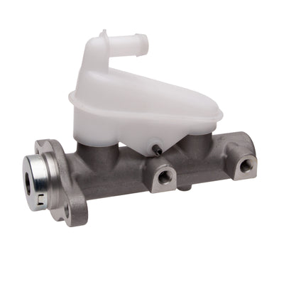 DFC 03-07 Nissan Murano Brake Master Cylinder