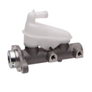 DFC 03-07 Nissan Murano Brake Master Cylinder