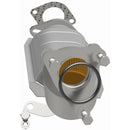 Magnaflow 08-09 Infiniti EX35 3.5L Direct Fit Converter