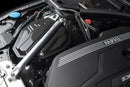 Dinan 23-26 BMW M240i Cold Air Intake