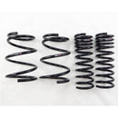 RS-R 12+ Subaru Forester (SJG) Down Sus Springs