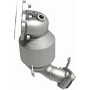 MagnaFlow 15-21 Honda Fit 1.5L Direct Fit CARB Compliant Converter