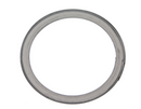 Fel-Pro 06-15 Mazda MX-5 Miata/07-12 CX-7/13-14 CX-5 Catalytic Converter Gasket