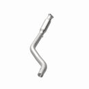MagnaFlow 05-06 Chrysler 300 6.1L Direct Fit Converter