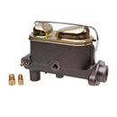 DFC 67-72 Ford LTD Full-Size A Body Brake Master Cylinder