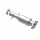 MagnaFlow 09-12 Chevrolet Malibu 3.6L Direct Fit Converter