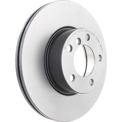 Brembo OE Friction Brake Disc