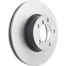 Brembo OE Friction Brake Disc