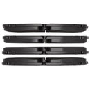 DFC 5000 Advanced Low Met Brake Pads