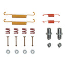 DFC 06-09 Hyundai Azera Parking Brake Drum Brake Hardware Kit