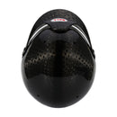 Bell Helmet Mag-10 Carbon (Hans) 60(7 1/2) Fia8859-2024/Sa2025
