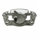 DFC 90-96 Infiniti Q45 Rear-L Silver Zinc Coated Premium Caliper