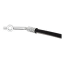 DFC 98-04 Nissan Frontier Front-R Brake Hose