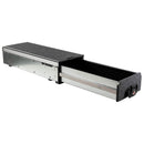 ARB 19-20 Ford Ranger Supercrew Double Cargo Drawer Kit