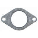 Fel-Pro 13-21 Subaru WRX STI/13-24 WRX/05-09 Outback/04-10 Forester Exhaust Pipe Flange Gasket