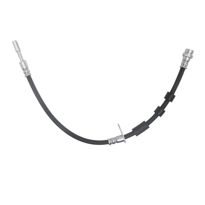 DFC 20-22 Ford Escape Front Brake Hose