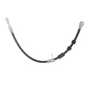DFC 20-22 Ford Escape Front Brake Hose