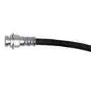 DFC 86-93 Buick Reatta Rear-up Brake Hose