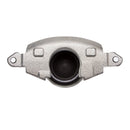 DFC 79-91 Chevrolet V20 Front-R Premium Caliper - Silver Zinc Coated