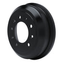 DFC 93-93 Chevrolet W4500 TILTMASTER (w/Front Disc Brakes) Rear True Balanced Brake Drum